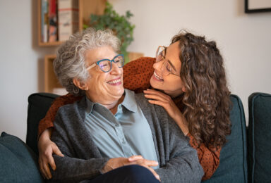 Investire SGR unisce il social housing con i servizi di home care dedicati al wellness di prossimità